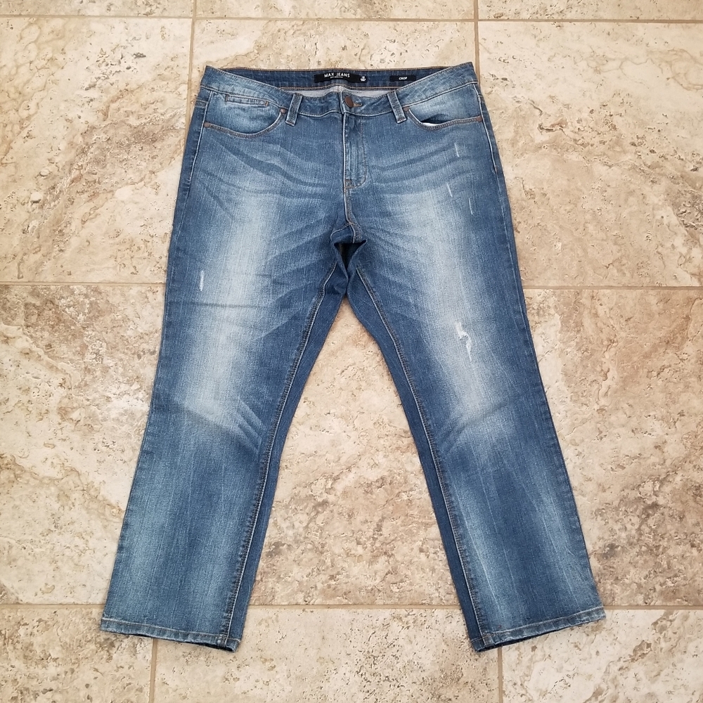 Max Jeans - Picture 2 of 3